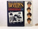 Songs Pictures And Stories Of The Fabulous Beatles