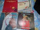 LA RECOPILACION, ORQUESTA, RECOPILACION, SALSA, LOTS, VENEZUELA, VG++, RAY PEREZ