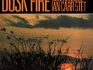 Don Rendell Ian Carr Quintet - Dusk Fire // Vinyl LP