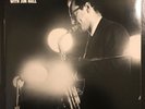 Recordings Of Paul Desmond And Jim Hall MOSAIC mixed/partial set JAZZ