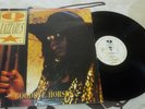 Q LAZZARUS GOODBYE HORSES ORIGINAL UK 12 ANRS 001 1991 MISSPRESSING