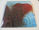 MFSL 1-190 Pink Floyd Meddle Limited Ed. #3581