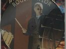 Roger Taylor 12