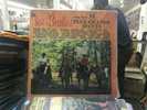 THE BEATLES   DANS LEURS 14 PLUS GRANDS SUCCES   RARE BLUE VINYL   UNPLAYED MINT