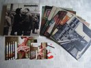Stereophonics - Performance & Cocktails 10” Vinyl Box Set