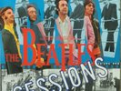 The Beatles ?– Sessions 1985 12