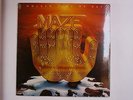 Maze Featuring Frankie Beverly Golden Time Of Day US LP 1978 Sealed  Soul Disco