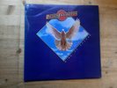 Peter Frampton Wind Of Change Excellent Vinyl LP Record AMLS 68099