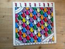 Blackfoot No Reservations Excellent Vinyl LP Record AN 7076 Reissue