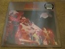 BUSTER BROWN - SOMETHING TO SAY - NEW LP RECORD
