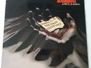 The Stranglers - Live X Cert - Vinyl LP + Inner UK 1st Press A-1U/B-1U Punk EX+