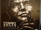 TOMMY BOLIN - TEASER (Limited 40th Anniversary 3LP + 2CD Box Set) NEU/OVP