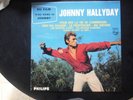 johnny hallyday pour moi la vie va commencer 30cm