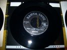 spiders (alice cooper) - dont blow your mind - no price tag.santa cruz garage 45