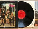 Moby Grape - Moby Grape - Columbia - CS 9498 CL 2698 - (1967) - Original Poster