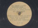 78 RPM -- Alice Faye, 20th Century Fox Film Music - YOU CAN'T HAVE EVERYTHING, E