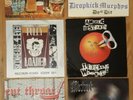 Dropkick Murphys, Skinhead, Oi Punk, Rock o Rama
