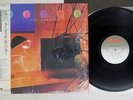 ORION THE HUNTER SAME PORTRAIT 28 3P-533 Japan OBI SHRINK VINYL LP