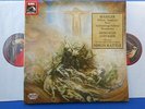 EMI Digital Mahler Symphony no.2 'Resurrection' Rattle  near mint 2 lps