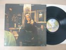 Bonnie Raitt ? - same FIRST ALBUM   UK 1971  Vinyl  vg++