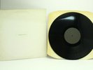 Bob Dylan WATERS OF OBLIVION Bootleg UK LP EX