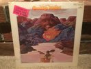 SEALED BUDDY MILES Live US ORIGINAL 2-LP Mercury SRM-2-7500
