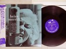 HELEN MERRILL SAME EMARCY DMJ-5003 Japan OBI MONO VINYL LP