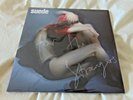 Vinyl 7
