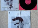 THE SMITHS Shoplifters Of The World Unite UK 12
