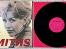 THE SMITHS - ASK 12