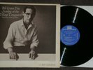 BILL EVANS TRIO-SUNDAY AT THE VILLAGE VANGUARD LP ORIGINAL RIVERSIDE 376 HEAR IT