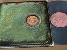 ALICE COOPER BILLION DOLLAR BABIES KOREA VINYL LP 12