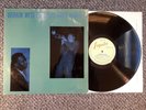 RARE UK ESQUIRE ORG. LP - MILES DAVIS QUINTET - WORKIN'