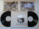 FLEETWOOD MAC-TUSK...SUPERB  1ST PRESS PLAYED ONCE VINYL DOUBLE LP RECORD 1979