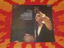 ??? Händel / Previn - Water Music / Fireworks Music - Philips Digital 6514366 ??