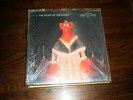 Phish LP The Story Of The Ghost