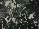 Discharge Decontrol 7