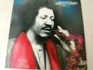 JAMES SENESE - IL PATTO DEL GIGANTE - LP - BU