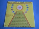 GALACTIC SUPERMARKET - GALACTIC SUPERMARKET - SEALED