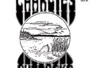 CHARLIES-Buttocks-'70 Finland-HEAVY HYPNOTIC PROG-NEW LP
