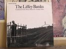THE LIFFEY BANKS, TRADITIONAL IRISH MUSIC BY TOMMY POTTS - LP CC13 CEIRNINI