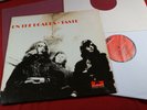Taste  ON THE BOARDS  -  LP Polydor 184366 Germany 1970