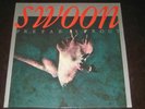 Prefab Sprout rare '84 UK 1st press LP Swoon on Kitchenware NM * WAVE The smiths