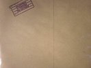 LED ZEPPELIN - In Through The Out Door (remastered) - Vinyl (2xLP)