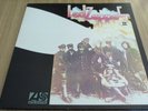 LED ZEPPELIN  II - UK ISSUE - A1/B3 - EXCELLENT