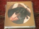 Patti Smith - Easter UK Picture Disc