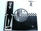 The Swinging Cats - Mantovani UK 1980 Two Tone 7