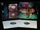 Jimi Henrix - Electric Ladyland - UK 1968 1st Press DLP + Blue Gatefold Text EX