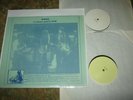 BEATLES/PAUL McCARTNEY/WINGS 2 LP 