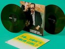 Handsome Boy Modeling School - So... How's Your Girl? Vinyl Me Please VMP